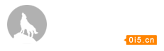 帅气！甘肃白银消防员进行空中救援演练
